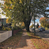 「【体験談】カナダのワーキングホリデーで一生忘れられない日々とかけがえのない出会いを！」の画像5