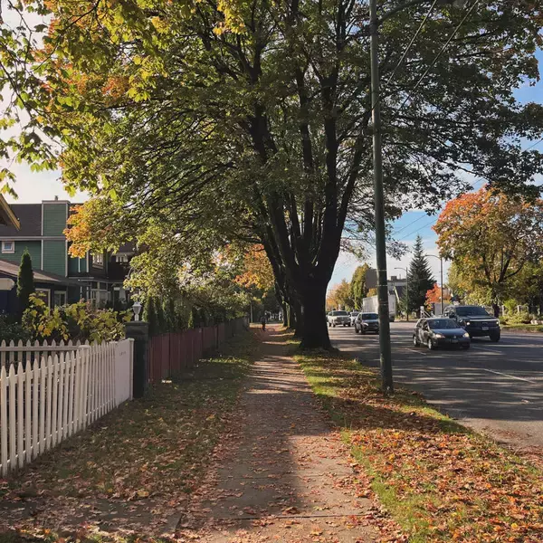 「【体験談】カナダのワーキングホリデーで一生忘れられない日々とかけがえのない出会いを！」の画像