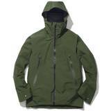 「留学生活を快適にする"10のアイテム"ご紹介」の画像1