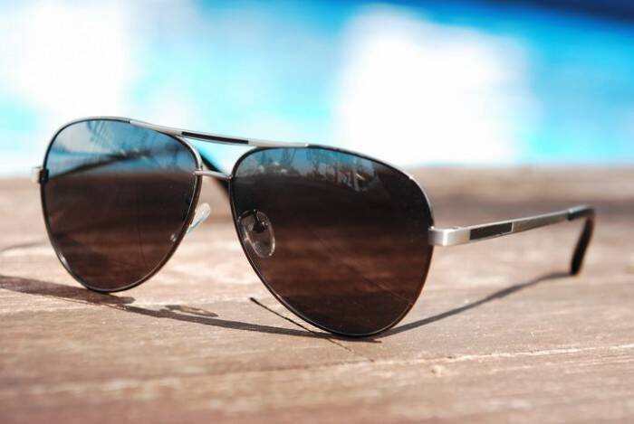 留学生活を快適にする"10のアイテム"ご紹介