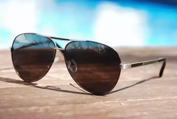 「留学生活を快適にする"10のアイテム"ご紹介」の画像