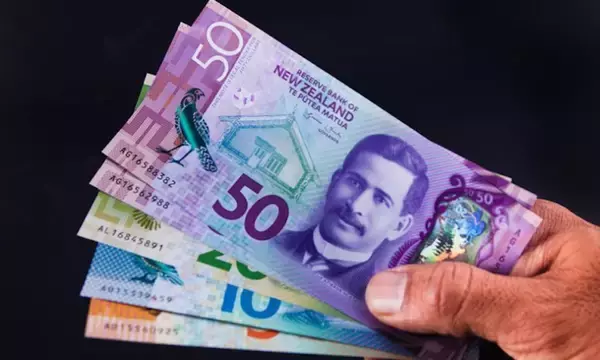 「留学生活を快適にする"10のアイテム"ご紹介」の画像