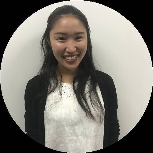 留学生活を快適にする"10のアイテム"ご紹介