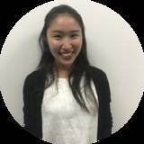 「留学生活を快適にする"10のアイテム"ご紹介」の画像7