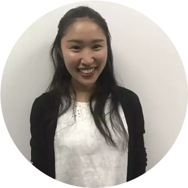 「留学生活を快適にする"10のアイテム"ご紹介」の画像