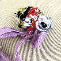 知的障がい者支援施設の中にある大人気の森のレストラン、常連「マニュアル的じゃないのがいい」。地域共生で福祉の常識変える鹿児島「しょうぶ学園」が素敵すぎる