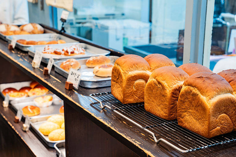 知的障がい者支援施設の中にある大人気の森のレストラン、常連「マニュアル的じゃないのがいい」。地域共生で福祉の常識変える鹿児島「しょうぶ学園」が素敵すぎる