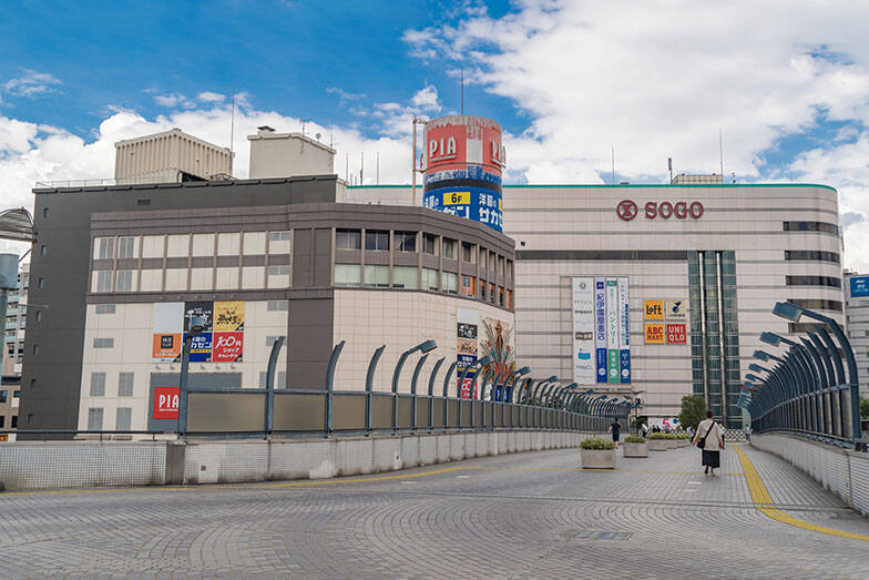 渋谷駅まで電車で30分以内、中古マンション価格相場が安い駅ランキング 2022年版