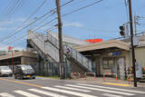 「渋谷駅まで電車で30分以内、中古マンション価格相場が安い駅ランキング 2022年版」の画像6