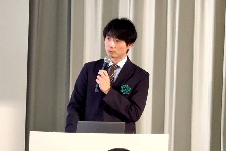 外国人の賃貸トラブル率はわずか1.5％？ 高齢者・LGBTQなどの「入居拒否」をなくす画期的な工夫とは｜100mo! 第3回イベント開催