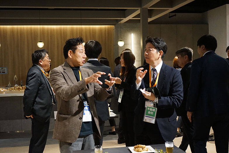 外国人の賃貸トラブル率はわずか1.5％？ 高齢者・LGBTQなどの「入居拒否」をなくす画期的な工夫とは｜100mo! 第3回イベント開催