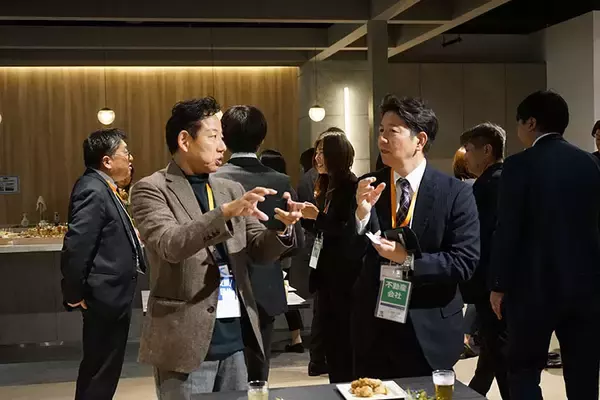 「外国人の賃貸トラブル率はわずか1.5％？ 高齢者・LGBTQなどの「入居拒否」をなくす画期的な工夫とは｜100mo! 第3回イベント開催」の画像