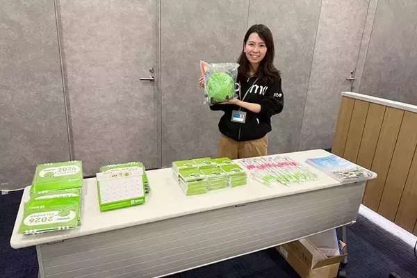 「外国人の賃貸トラブル率はわずか1.5％？ 高齢者・LGBTQなどの「入居拒否」をなくす画期的な工夫とは｜100mo! 第3回イベント開催」の画像