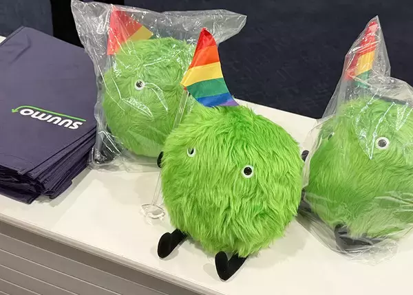 「外国人の賃貸トラブル率はわずか1.5％？ 高齢者・LGBTQなどの「入居拒否」をなくす画期的な工夫とは｜100mo! 第3回イベント開催」の画像