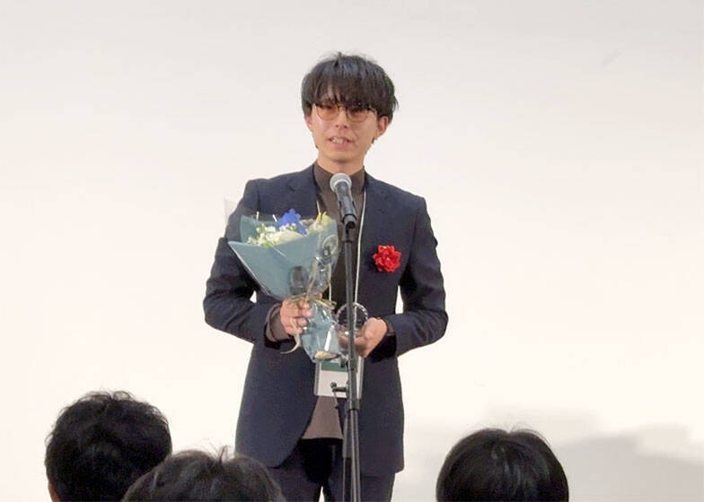 外国人の賃貸トラブル率はわずか1.5％？ 高齢者・LGBTQなどの「入居拒否」をなくす画期的な工夫とは｜100mo! 第3回イベント開催