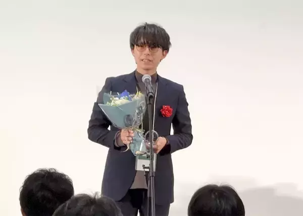 「外国人の賃貸トラブル率はわずか1.5％？ 高齢者・LGBTQなどの「入居拒否」をなくす画期的な工夫とは｜100mo! 第3回イベント開催」の画像