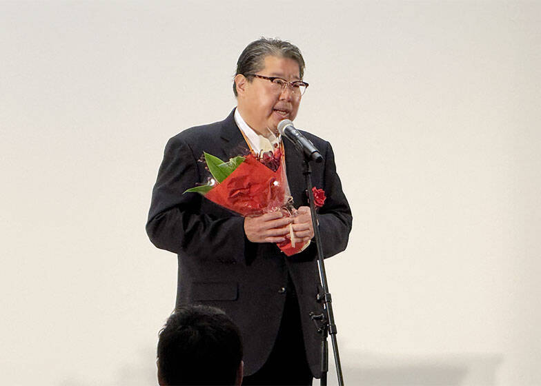 外国人の賃貸トラブル率はわずか1.5％？ 高齢者・LGBTQなどの「入居拒否」をなくす画期的な工夫とは｜100mo! 第3回イベント開催