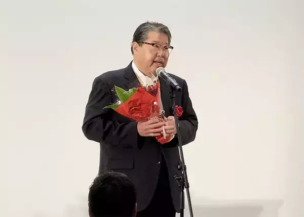 「外国人の賃貸トラブル率はわずか1.5％？ 高齢者・LGBTQなどの「入居拒否」をなくす画期的な工夫とは｜100mo! 第3回イベント開催」の画像