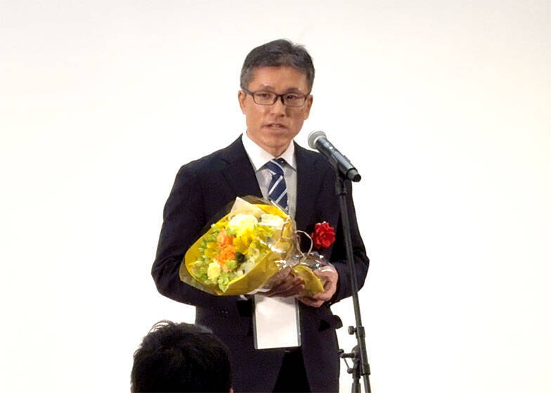 外国人の賃貸トラブル率はわずか1.5％？ 高齢者・LGBTQなどの「入居拒否」をなくす画期的な工夫とは｜100mo! 第3回イベント開催