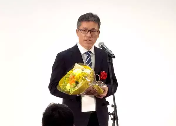 「外国人の賃貸トラブル率はわずか1.5％？ 高齢者・LGBTQなどの「入居拒否」をなくす画期的な工夫とは｜100mo! 第3回イベント開催」の画像