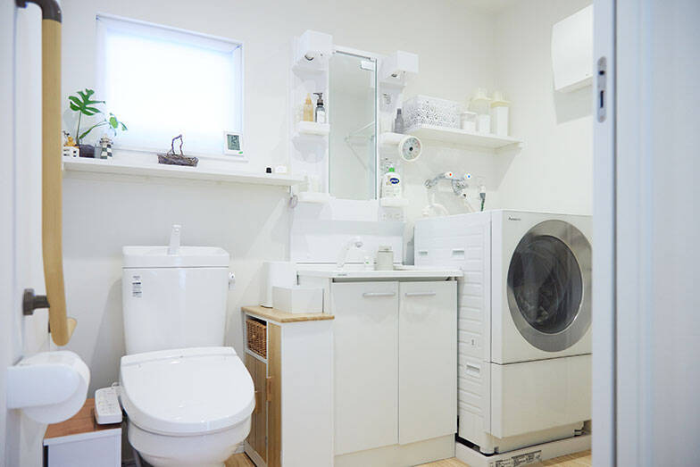【50代の選択】那須移住して「高齢者向け住宅」に住むことにした。ゆるやかな繋がりで自分らしい生き方を見つけた人たちの話　「那須まちづくり広場」