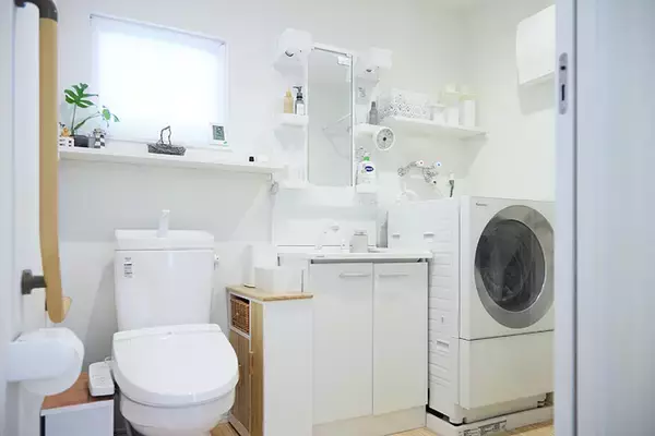 「【50代の選択】那須移住して「高齢者向け住宅」に住むことにした。ゆるやかな繋がりで自分らしい生き方を見つけた人たちの話　「那須まちづくり広場」」の画像