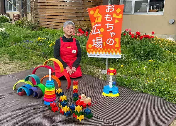 「【50代の選択】那須移住して「高齢者向け住宅」に住むことにした。ゆるやかな繋がりで自分らしい生き方を見つけた人たちの話　「那須まちづくり広場」」の画像