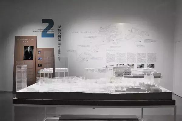 「「ひろしま国際建築祭2025」初開催で20万人が熱狂。尾道・福山で巡る安藤忠雄、坂 茂ら建築界レジェンドの展示の数々【建築ライターがレポート】」の画像