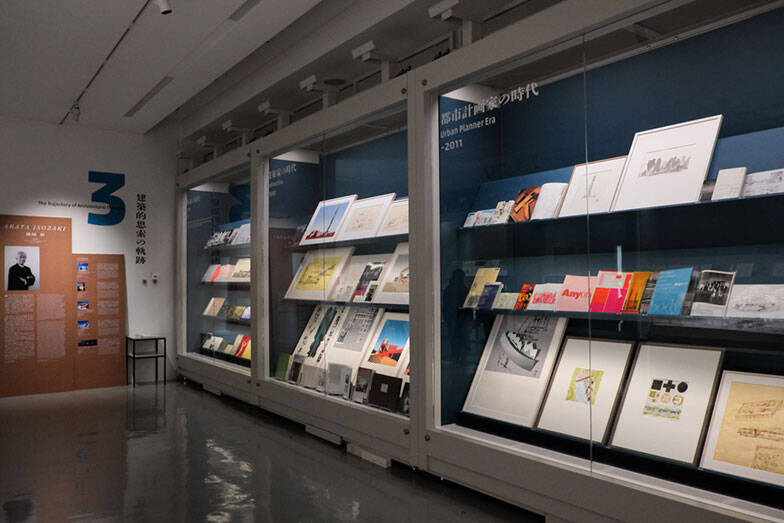 「ひろしま国際建築祭2025」初開催で20万人が熱狂。尾道・福山で巡る安藤忠雄、坂 茂ら建築界レジェンドの展示の数々【建築ライターがレポート】