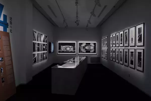 「「ひろしま国際建築祭2025」初開催で20万人が熱狂。尾道・福山で巡る安藤忠雄、坂 茂ら建築界レジェンドの展示の数々【建築ライターがレポート】」の画像