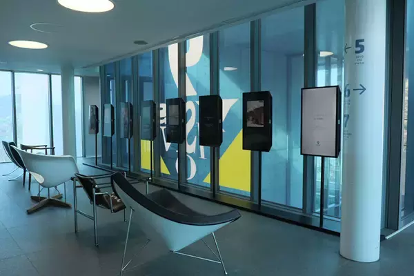 「「ひろしま国際建築祭2025」初開催で20万人が熱狂。尾道・福山で巡る安藤忠雄、坂 茂ら建築界レジェンドの展示の数々【建築ライターがレポート】」の画像