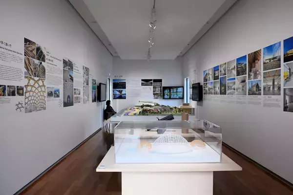 「「ひろしま国際建築祭2025」初開催で20万人が熱狂。尾道・福山で巡る安藤忠雄、坂 茂ら建築界レジェンドの展示の数々【建築ライターがレポート】」の画像