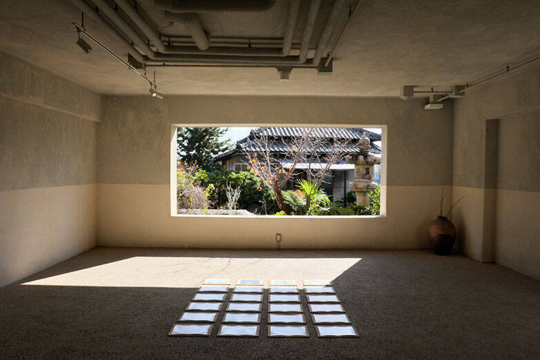 「ひろしま国際建築祭2025」初開催で20万人が熱狂。尾道・福山で巡る安藤忠雄、坂 茂ら建築界レジェンドの展示の数々【建築ライターがレポート】