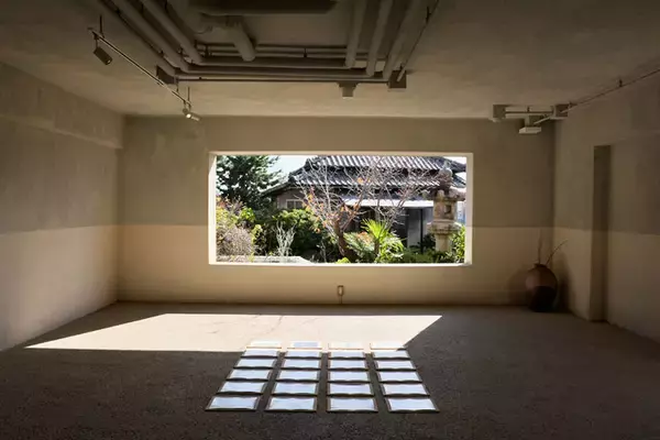 「「ひろしま国際建築祭2025」初開催で20万人が熱狂。尾道・福山で巡る安藤忠雄、坂 茂ら建築界レジェンドの展示の数々【建築ライターがレポート】」の画像