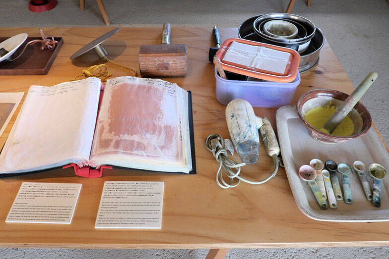 「ひろしま国際建築祭2025」初開催で20万人が熱狂。尾道・福山で巡る安藤忠雄、坂 茂ら建築界レジェンドの展示の数々【建築ライターがレポート】