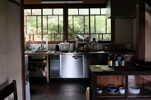 「「ひろしま国際建築祭2025」初開催で20万人が熱狂。尾道・福山で巡る安藤忠雄、坂 茂ら建築界レジェンドの展示の数々【建築ライターがレポート】」の画像