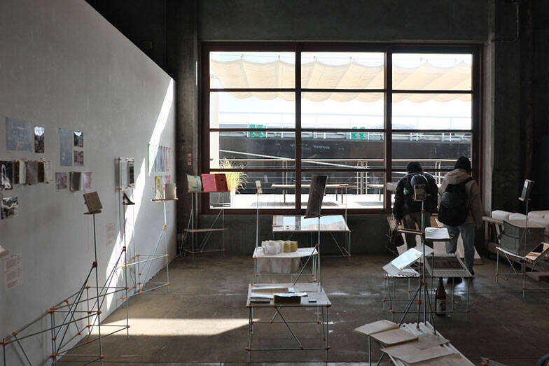 「ひろしま国際建築祭2025」初開催で20万人が熱狂。尾道・福山で巡る安藤忠雄、坂 茂ら建築界レジェンドの展示の数々【建築ライターがレポート】