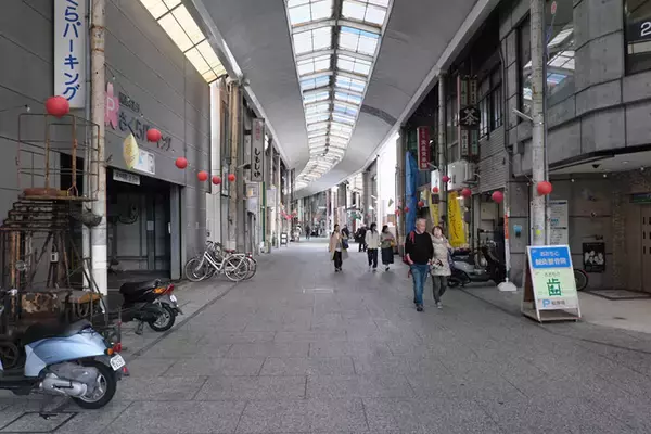 「「ひろしま国際建築祭2025」初開催で20万人が熱狂。尾道・福山で巡る安藤忠雄、坂 茂ら建築界レジェンドの展示の数々【建築ライターがレポート】」の画像