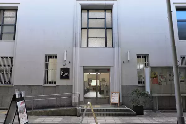 「「ひろしま国際建築祭2025」初開催で20万人が熱狂。尾道・福山で巡る安藤忠雄、坂 茂ら建築界レジェンドの展示の数々【建築ライターがレポート】」の画像