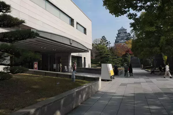 「「ひろしま国際建築祭2025」初開催で20万人が熱狂。尾道・福山で巡る安藤忠雄、坂 茂ら建築界レジェンドの展示の数々【建築ライターがレポート】」の画像