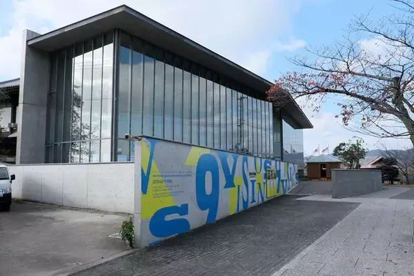 「「ひろしま国際建築祭2025」初開催で20万人が熱狂。尾道・福山で巡る安藤忠雄、坂 茂ら建築界レジェンドの展示の数々【建築ライターがレポート】」の画像