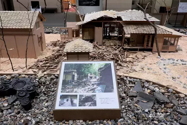 「「ひろしま国際建築祭2025」初開催で20万人が熱狂。尾道・福山で巡る安藤忠雄、坂 茂ら建築界レジェンドの展示の数々【建築ライターがレポート】」の画像