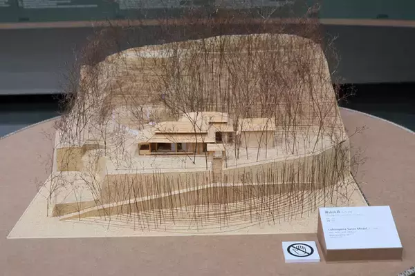 「「ひろしま国際建築祭2025」初開催で20万人が熱狂。尾道・福山で巡る安藤忠雄、坂 茂ら建築界レジェンドの展示の数々【建築ライターがレポート】」の画像