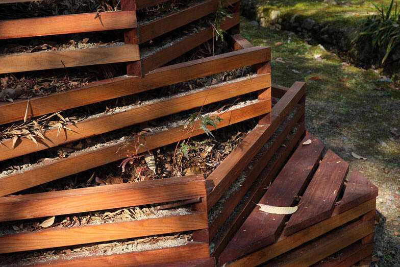 「ひろしま国際建築祭2025」初開催で20万人が熱狂。尾道・福山で巡る安藤忠雄、坂 茂ら建築界レジェンドの展示の数々【建築ライターがレポート】