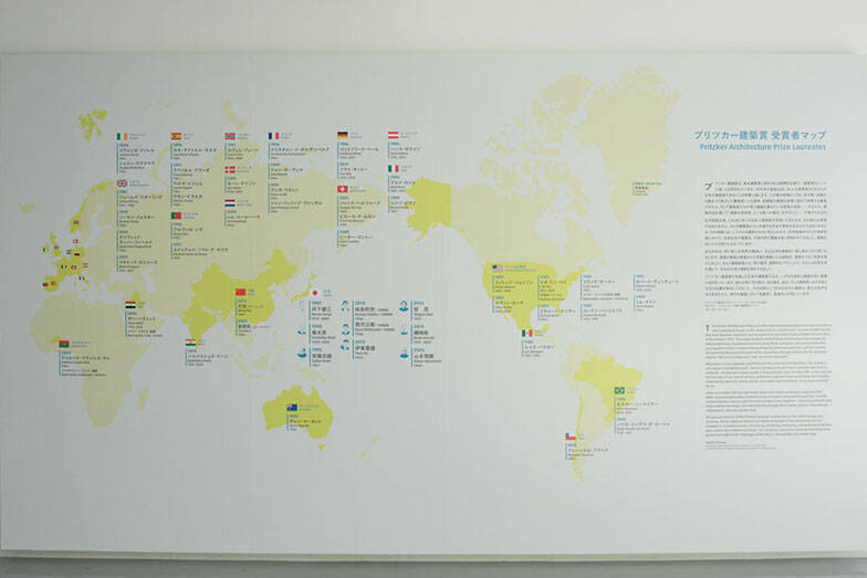 「ひろしま国際建築祭2025」初開催で20万人が熱狂。尾道・福山で巡る安藤忠雄、坂 茂ら建築界レジェンドの展示の数々【建築ライターがレポート】