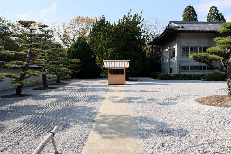 「ひろしま国際建築祭2025」初開催で20万人が熱狂。尾道・福山で巡る安藤忠雄、坂 茂ら建築界レジェンドの展示の数々【建築ライターがレポート】