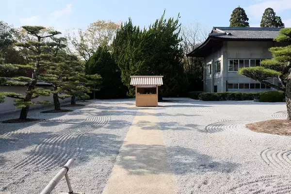 「「ひろしま国際建築祭2025」初開催で20万人が熱狂。尾道・福山で巡る安藤忠雄、坂 茂ら建築界レジェンドの展示の数々【建築ライターがレポート】」の画像