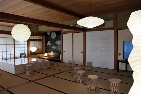 「「ひろしま国際建築祭2025」初開催で20万人が熱狂。尾道・福山で巡る安藤忠雄、坂 茂ら建築界レジェンドの展示の数々【建築ライターがレポート】」の画像