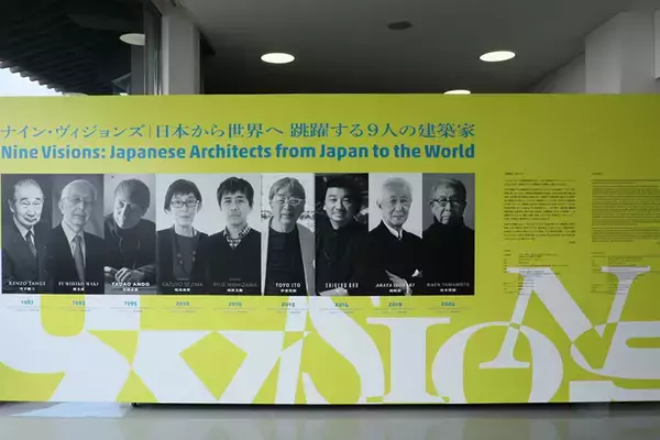 「「ひろしま国際建築祭2025」初開催で20万人が熱狂。尾道・福山で巡る安藤忠雄、坂 茂ら建築界レジェンドの展示の数々【建築ライターがレポート】」の画像