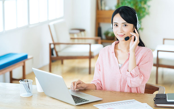 テレワーカーの5割が住宅購入に意欲！在宅勤務による市場の変化を検証